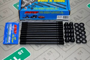 201-4601 ARP BMW 2002 318i 320i head stud kit