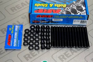 201-5402 ARP Main Stud Kit ARP2000 for BMW 3.0L B58B30