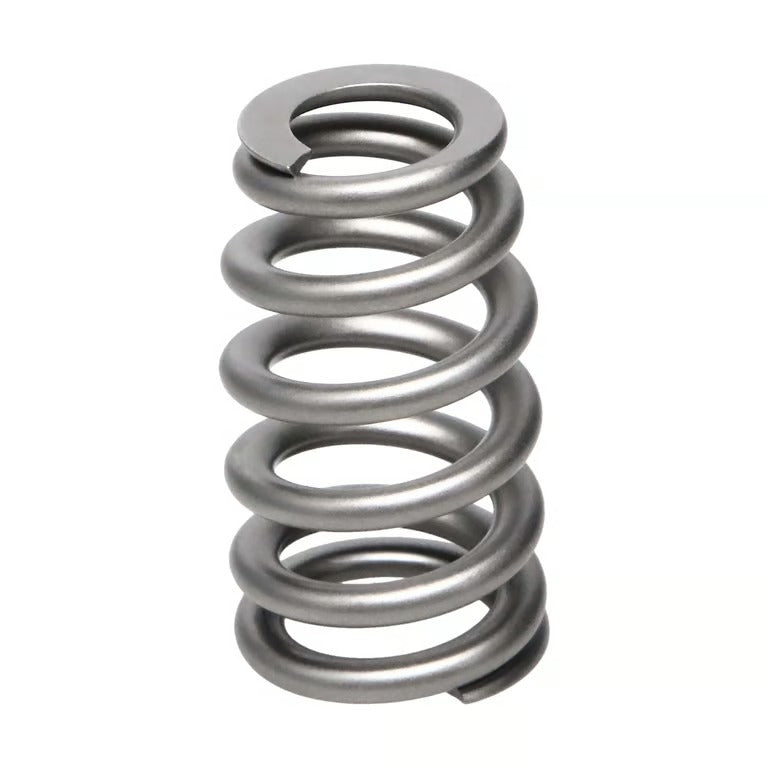 221431-1 Manley Kit Spring Hemi .650 Lift