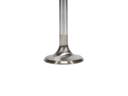 11791-4 Manley Ford 2300 Exhaust Valve Kit - 1.590in Head Dia. 4.800in O/A Length, 0.3415in Stem