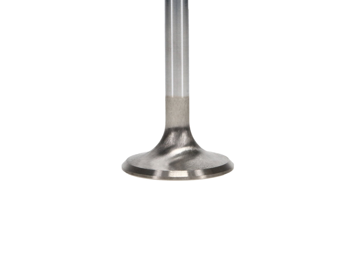 11793-4 Manley Ford 2300 Exhaust Valve Kit - 1.590in Head Dia. 4.800in O/A Length, 0.3415in Stem
