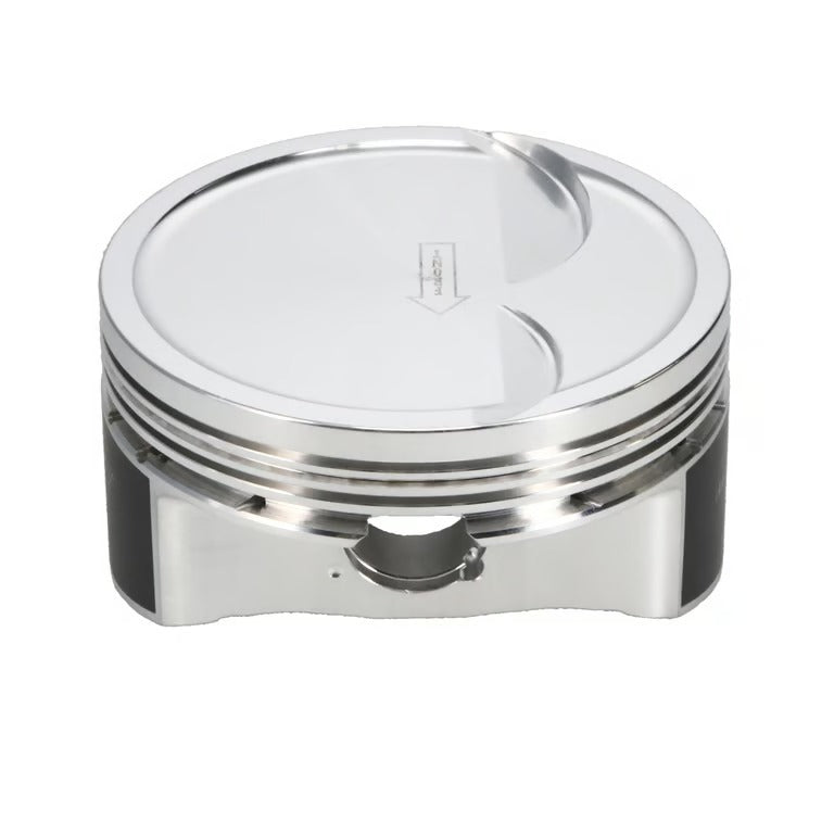 592730DC-1 Manley Pist 1.115 Cd 4.030 Coated