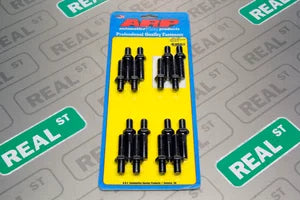 100-7101 ARP Chevy & Ford rocker arm stud kit