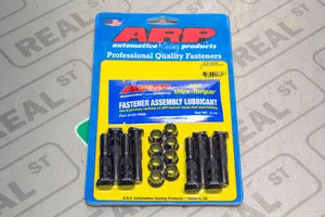 203-6002 ARP Standard High Performance 8740 Rod Bolts Kit Toyota 4Runner 22R