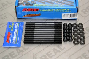 218-5402 ARP Main Stud Kit Mazda Mazda3 Mazda6 2.3 DOHC L3VE L3DE