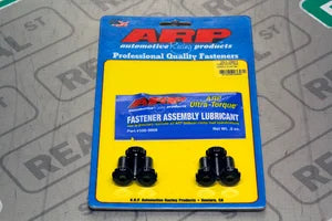 251-2901 ARP Ford Pinto 2000-2300cc flexplate bolt kit
