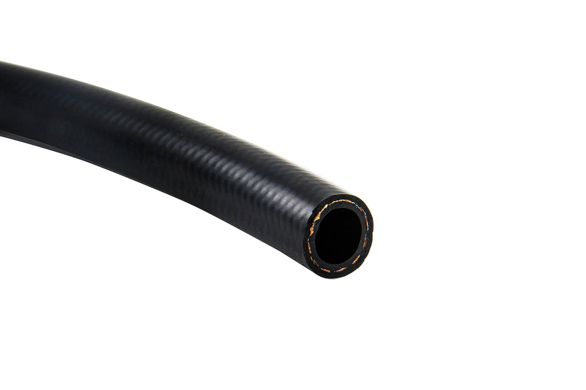 150-06 HPS Nbr AN-6 Push-On Hose