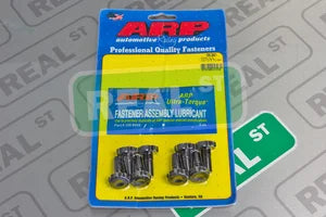 156-2801 ARP Ford Mustang Coyote 5.0L flywheel bolts kit