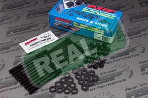 156-5802 ARP Ford Modular 4.6L 4V 4-Bolt Main Stud Kit