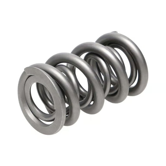 221420-16 Manley NexTek Series 1.500 OD .850 Lift Super Stock and Competition Eliminator Valve Spring Set