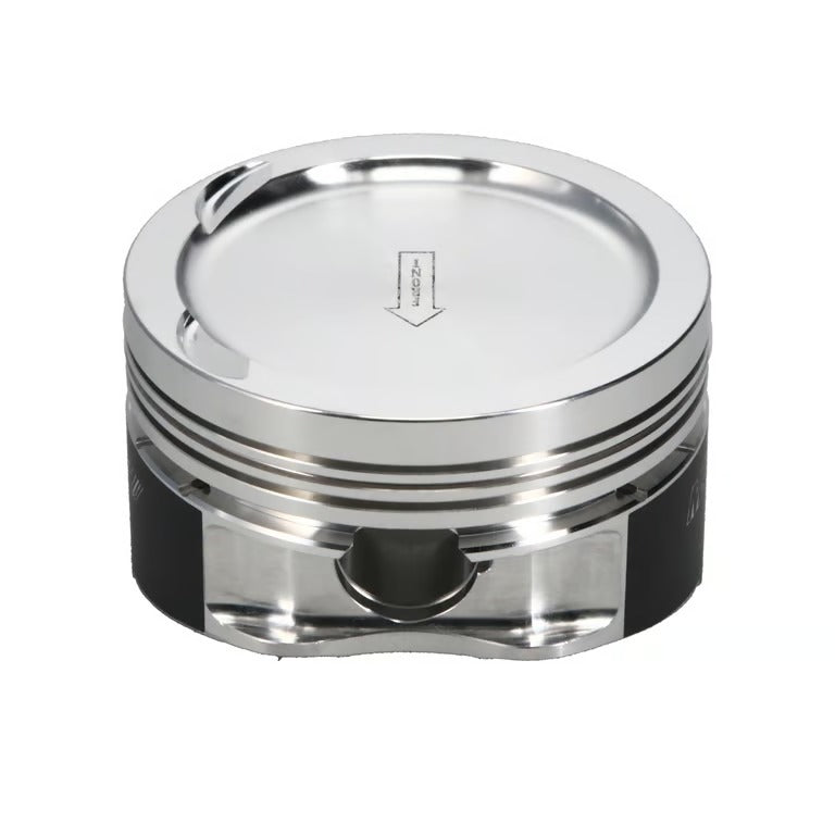 628100CE-1 Manley Kit Pist Ba Falcon Xr6 Dish E/D