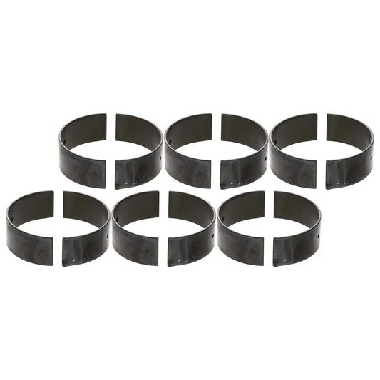 30150 Manley Bearing Rod Nissan Rb26Dett