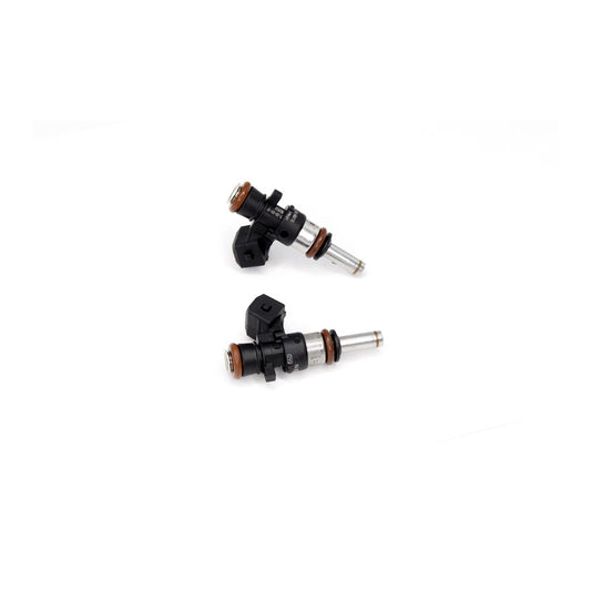 16MX-42-0900-2 DeatschWerks 14-16 Polaris RZR 1000 900cc Injectors - Set of 2