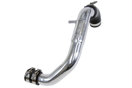17-110P HPS Polished Intercooler Pipe 2015-2017 Lexus NX200T 2.0L Turbo Hot Side
