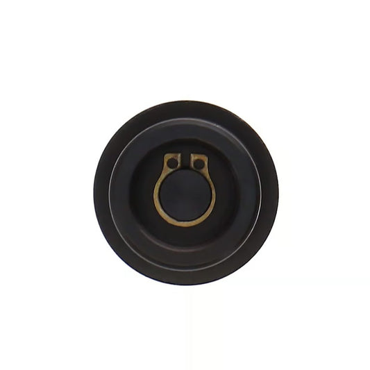 42145 Manley Kit Button Bbc Roller