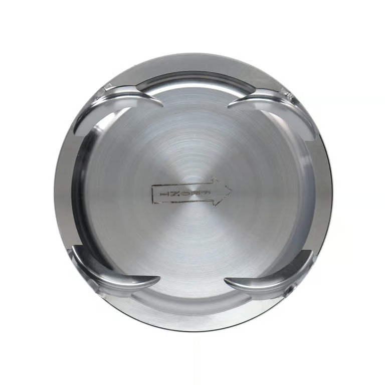 619015CE-1 Manley Kit Pist 4G63 Stroker Dish E/D