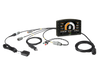 MoTec C1212 Track Kit