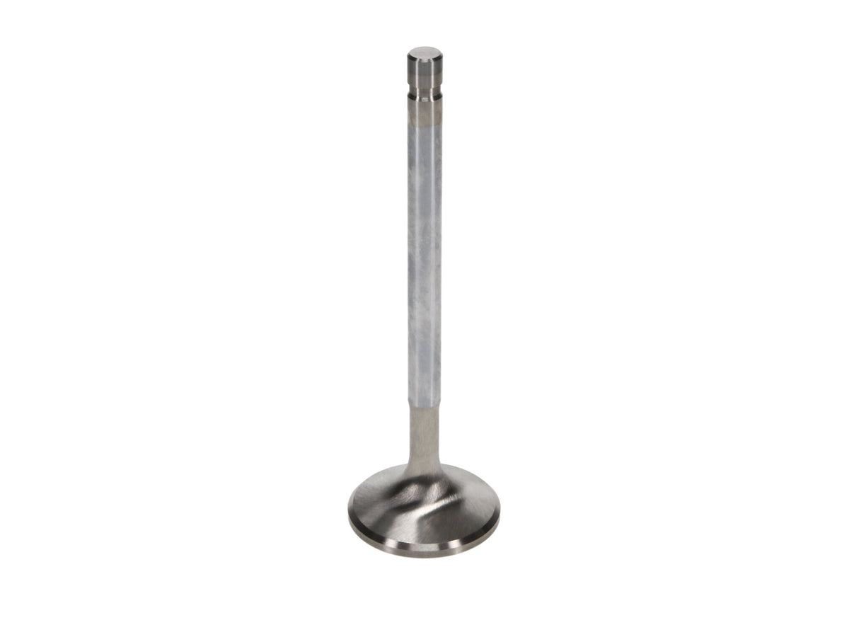11703-8 Manley Severe Duty Stainless Steel Exhaust Valves Chrysler V8 1.600 - Set of 8