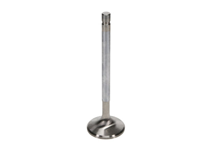11703-8 Manley Severe Duty Stainless Steel Exhaust Valves Chrysler V8 1.600 - Set of 8