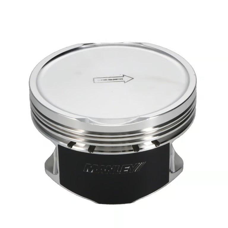 597520DC-1 Manley Pist Hemi 5.7/Flat Top/3.937 C