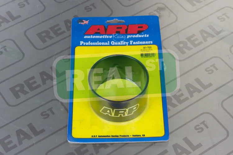 901-7500 ARP Billet 75.0mm Bore Tapered Piston Ring Compressor