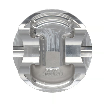598205DC-1 Manley Pist 4.020/1.315 Cd/+7.5Cc Dom