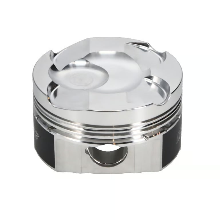 632705CE-1 Manley Kit Pist Subu Fa20 13Cc Dish E/D