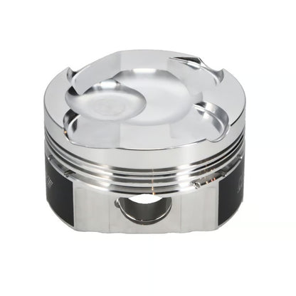 632705CE-1 Manley Kit Pist Subu Fa20 13Cc Dish E/D