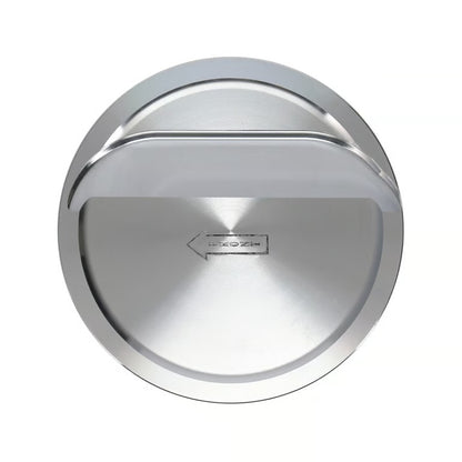 596600DC-1 Manley Pist 1.065 Cd 4.125 Coated