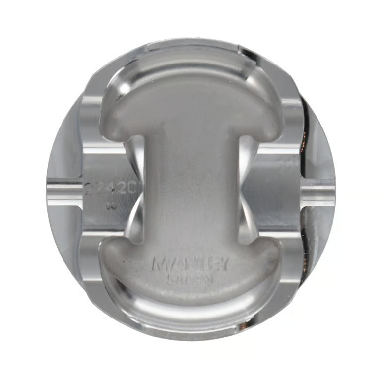 648000CE-1 Manley Kit Pist Toyota 5.7L 3Ur Fe