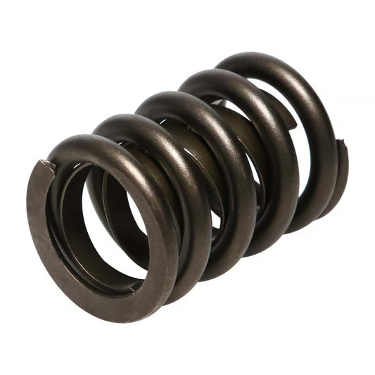 22406-16 Manley Valve Spring, SPRING-1.550 SINGLE