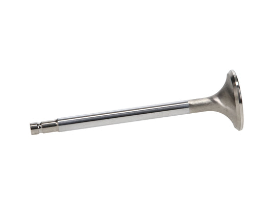 11145-8 Manley Race Series 30.15mm Dish Exhaust Valves Set Fits Nissan SR20DET