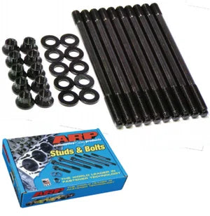 155-4201 ARP BB Ford 390-428 12pt head stud kit