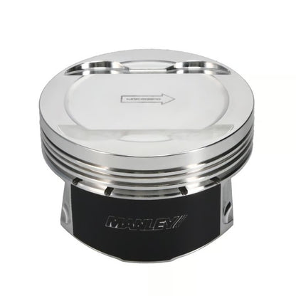 599520CE-1 Manley Kit Pist 3.780/1.239/ 5Cc E/D