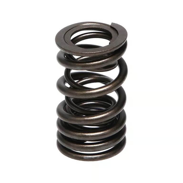 22150-1 Manley Kit Spring Honda F20C/F22C