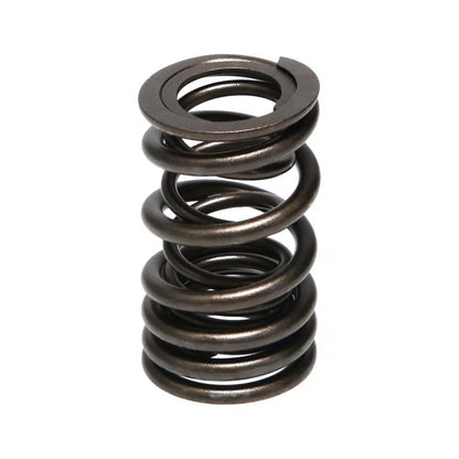 22150-1 Manley Kit Spring Honda F20C/F22C