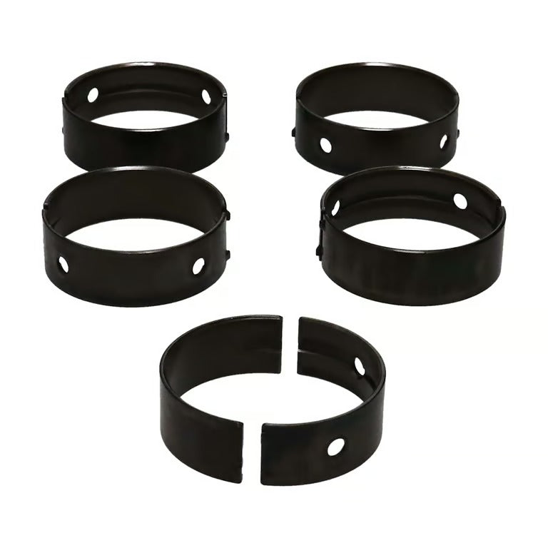 33060 Manley Bearing Main Mitsubishi (Std)