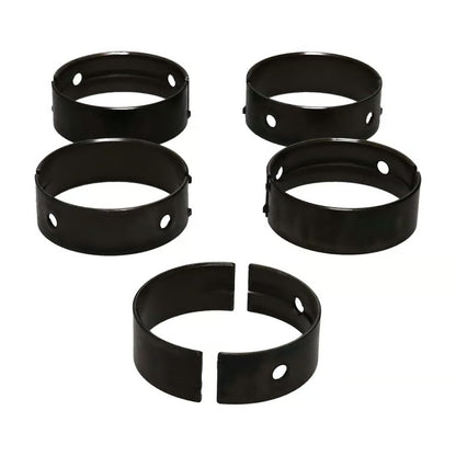 33060 Manley Bearing Main Mitsubishi (Std)