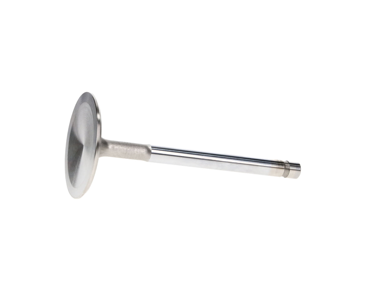 11832-8 Manley Chevrolet Big Block Intake Valve Kit - 2.190in Head Dia. 5.218in O/A Length, 0.3720in Stem