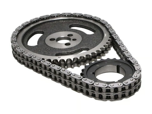 73142 Manley Kit Bbc Pro Series