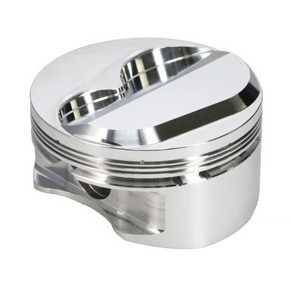591960L-1 Manley Pist 1.125 Cd/11Cc Dome 4.060
