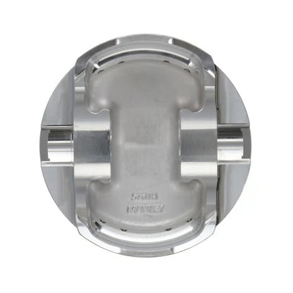 592665PC-1 Manley Pist 1.115 Cd Ft 4.065 Coated