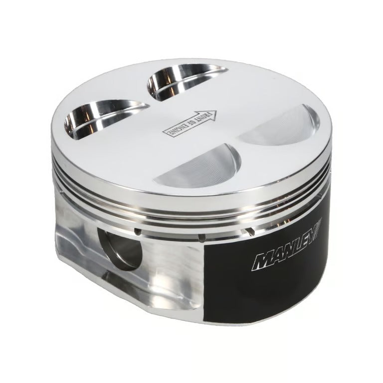 634010CE-1 Manley Kit Pist Nissan Gt R 2Cc F/T E/D