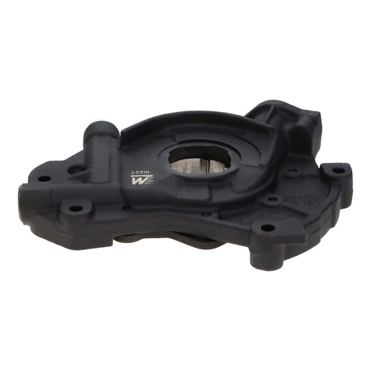71227 Manley Pro Flo Pump Ford Mod +8% Vol
