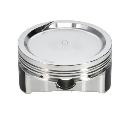 592900DC-1 Manley Pist 1.115 Cd 29Cc Dish 4.125