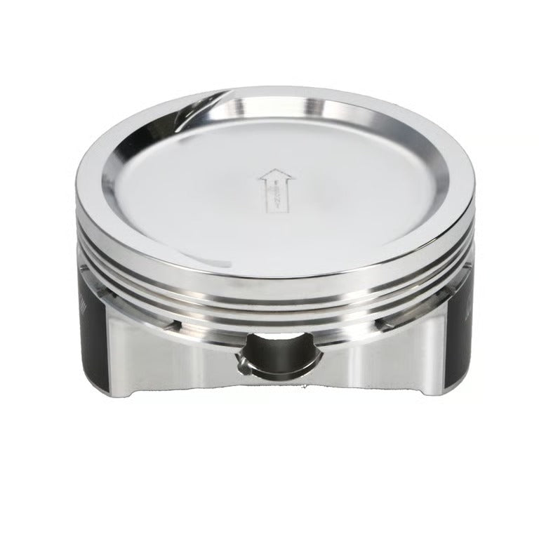 592900PC-1 Manley Pist 1.115 Cd 29Cc Dish 4.125