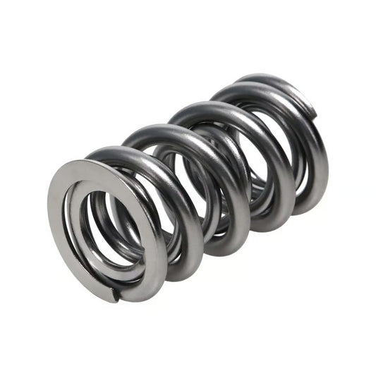 221425P-16 Manley Valve Spring, SPRING-1425 POLISHED