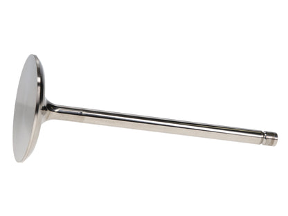 11920-8 Manley Titanium Series Chevrolet Big Block Intake Valve Kit - Pontiac Pro Stock - Dart Big Chief