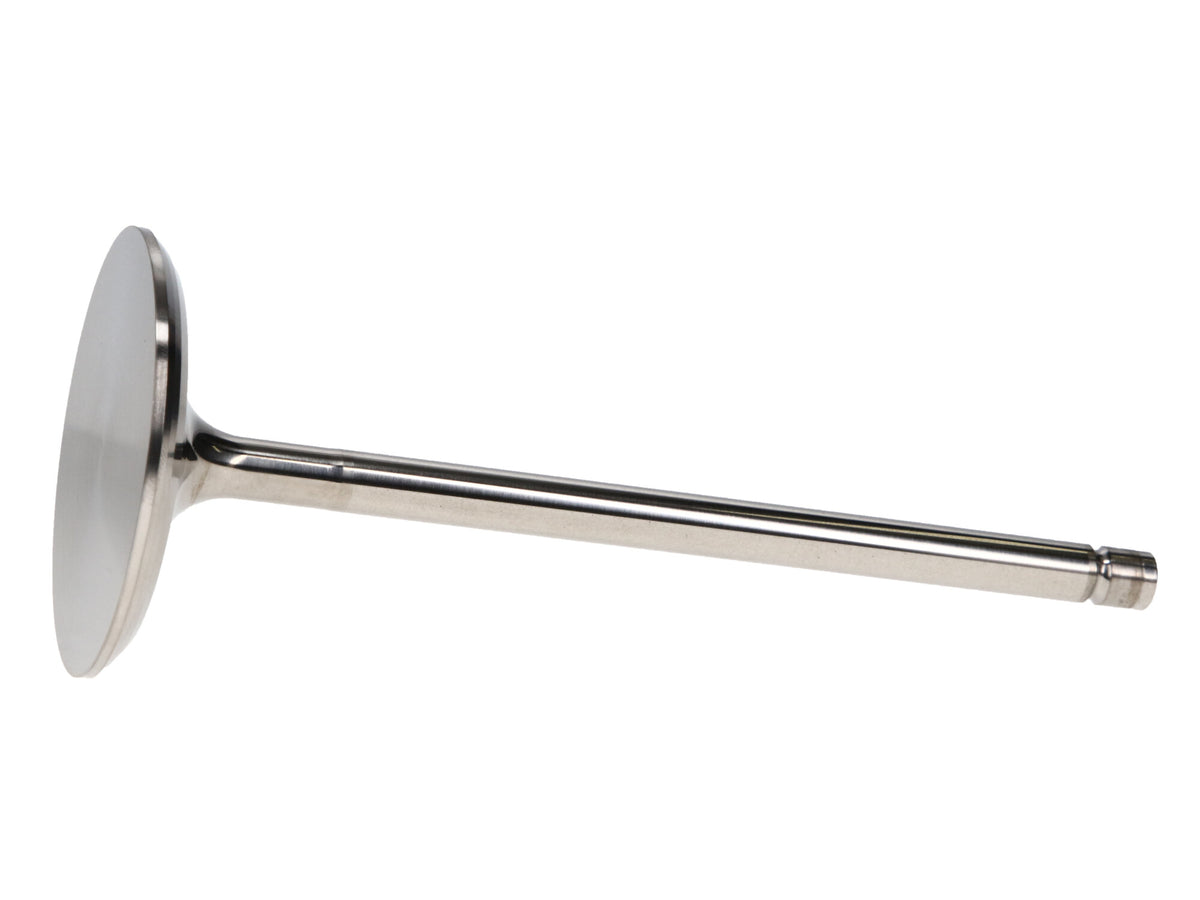 11920B-8 Manley Titanium Series Chevrolet Big Block Intake Valve Kit - Pontiac Pro Stock - Dart Big Chief