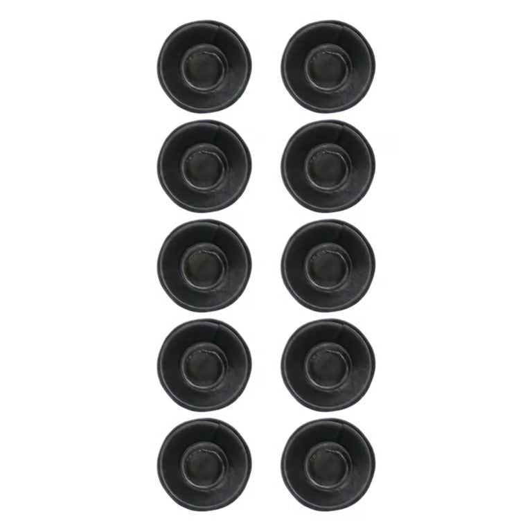 42174 Manley Kit Bolts Chv Timing Cvr